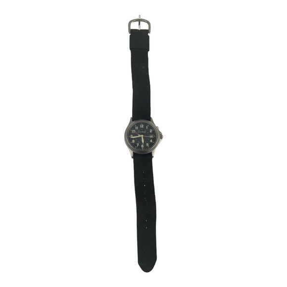LL Bean Men's Watch - Needs New Battery